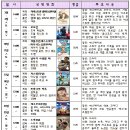 하양-5(경산시립도서관) 이미지