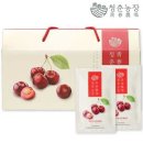 순수농장 이미지