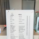 스테이지리산아침 이미지