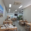 수원-0323 | 망포 한식 맛집 망포역 한식 망포 시래기담다 한상차림 3종 내돈내산