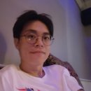 황제노래주점 이미지