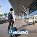 호경산업 이미지