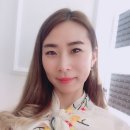늘한결같은네일