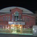 김밥일번지 내서점 이미지