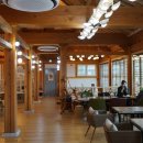 백제고기나라 이미지