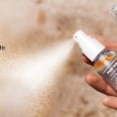 티엔씨코리아 이미지