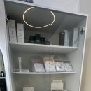 큐엘메디스킨 부천점 이미지