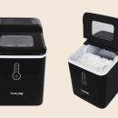 쏘쿨리빙 이미지