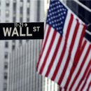 엠파이어스테이트2 이미지