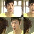 머리부터발끝까지 이미지