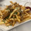 동양택시(주) 이미지