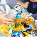 제주도 한달살기 숙소 단기임대 협재 비양도 오션뷰 리브애니웨어 후기