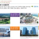 해운대비치골프앤리조트 네이버블로그