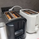 카멜리아호텔 이미지