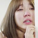 높은음자리 | [비엔나 2일차 ②] 비엔나 퍼스널 컬러는 가을 되시겠습니다.