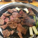 고기에진심 - 화성시 행정동로 89 | 고기에진심