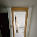 김포한강2로-R 이미지