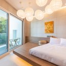 유플레이스 이미지