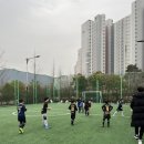 율하연세축구클럽