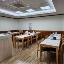 경찰병원장례식장 이미지