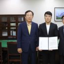 창원경륜공단 이미지