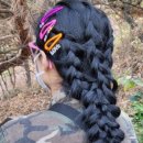 파리바게뜨 은평신사점 이미지