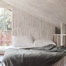 제주도작은집 작은별 이미지