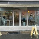 효오니(HyoOni) 네이버블로그