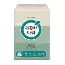 미니무드