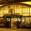 SK달동맥주유소 이미지