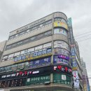김태식 복싱클럽 이미지