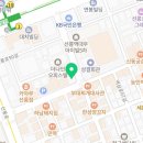 디자인메이지준미술학원