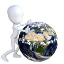 (주)마제스타 마제스타카지노 이미지