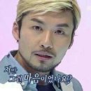 베이비송 이미지