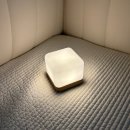 천도체육관 | 🌿 신생아 육아템 후기 │ 솔직히 안 쓰게 된 육아템 3가지 (내돈내산)