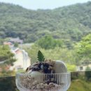 인생냉면 이미지