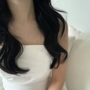 모두다 헤어살롱 - 영등포구 | 웨딩촬영 헤어변형 연두빛 헤어살롱 내돈내산 솔직후기 / 남자 헤어변형