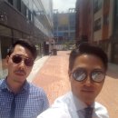 위드미 평택비전유안점 | 평택 소사벌 수변공원 맛집 후기