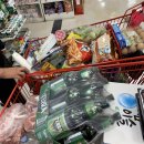 블랙스톤펜션 이미지