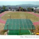 제천여자고등학교 이미지