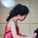 예당피아노음악학원 이미지