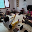 행복도우미 쿠키뉴스