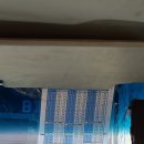 청구그린마트 이미지