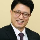 국가임상시험지원재단 동아일보