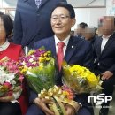 김종태농장 이미지