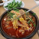 양평해장국 이미지