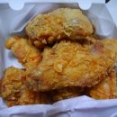 BHC 조양점 네이버블로그