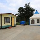 매화둠벙마을영농조합법인