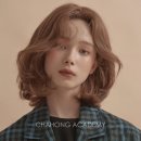 타미헤어#