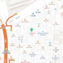 김성윤내과의원 이미지